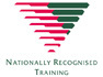 NRT logo