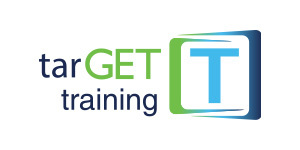 logo brand